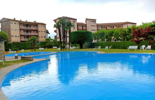 Studio Belmonte-4 by Interhome - Photo 1