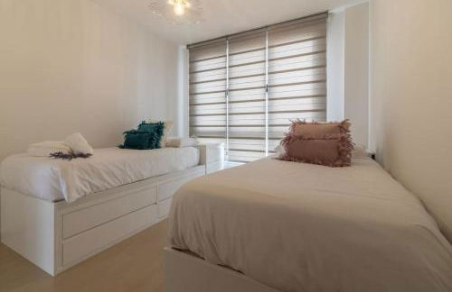 El Balcón de Abora - Foto 11