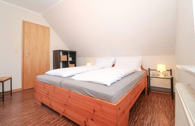 Huuske een & twee - Foto 4