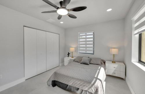 NEW house in Miami Casa Calle 19 by Dream Vacation - Foto 16