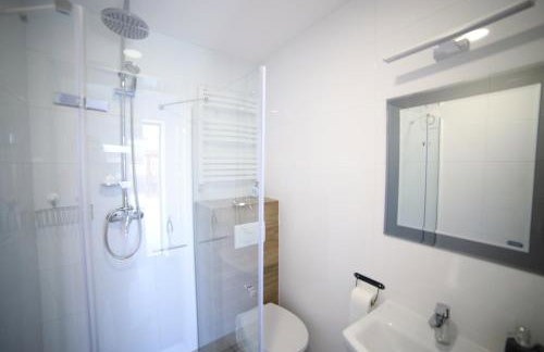 WILLA ILONA 1 - Foto 12