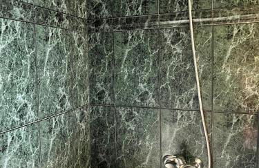 Agradable casa con jacuzzi climatizado exterior en pleno Urdaibai - Photo 13