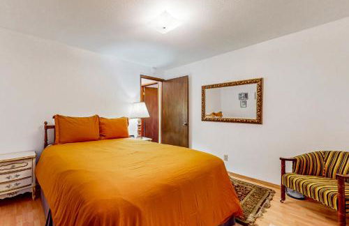 Pacific Prairie - Foto 21