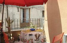 La sartoria - Foto 29