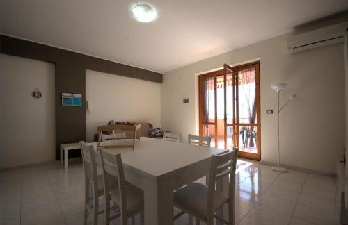 Una Vita Vista Mare - Foto 15