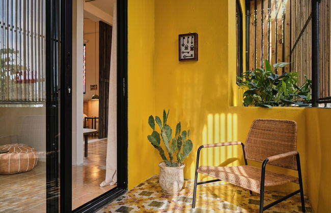 VERDE by DW - Photo 36