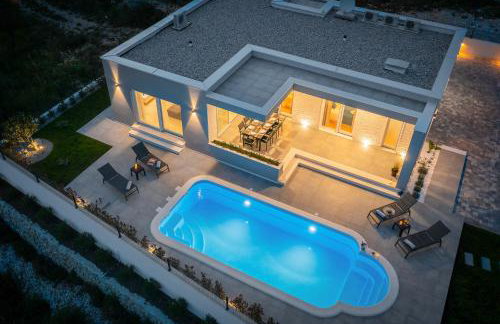 Villa Paradiso Adriatico - Foto 17