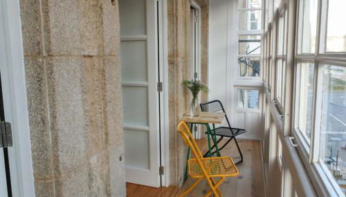 Galería en la Marina - Foto 3