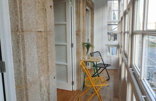 Galería en la Marina - Foto 3