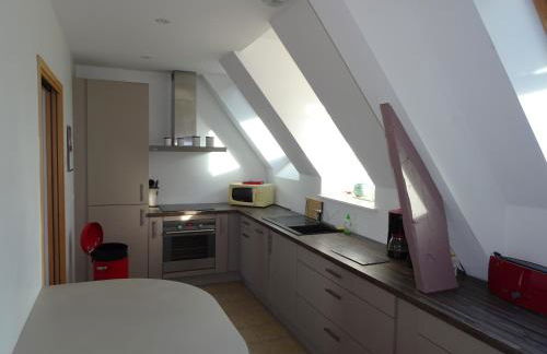 Roch'ar piguet - Foto 17