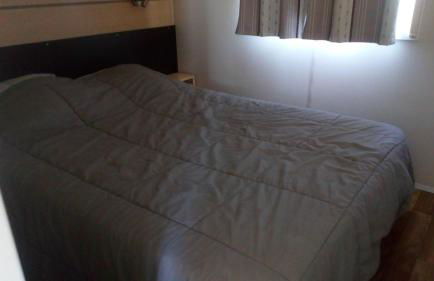 Au cœur des collines gersoise - Photo 15