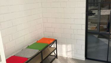 Ferienwohnung Zweinig 04 - Foto 5