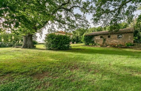 Casa Di Pietra - Foto 14