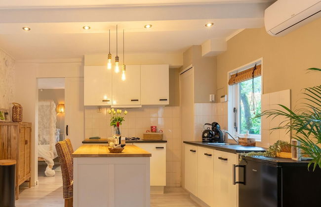 Holiday Home in Gelderland Near Woodlands - Photo 7