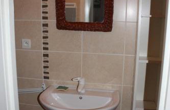 Studio Dijon entre fac hopital et centre - Photo 20