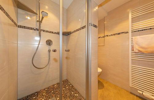 Gröbl-Alm Haus zur schönen Aussicht - Foto 29