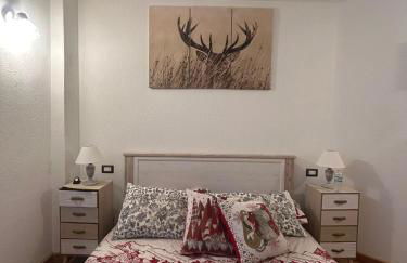 Pragelato Weekend - Photo 19