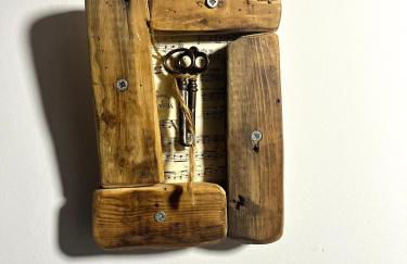 La Mirada de Juana - Foto 35