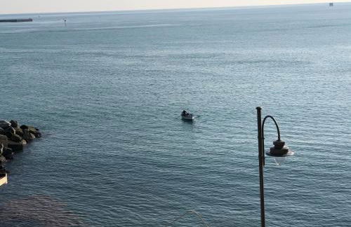 La Casetta di Dory sul Mare - Foto 29