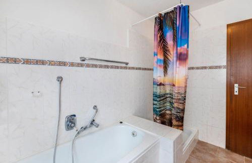 Ferienwohnung Neuenrade - Foto 19