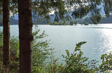 Villa Anna - Photo 51