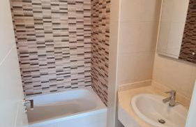 Casa Soñada - Dream House - Foto 16