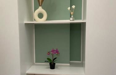 Ihost apartment- Guarneri 24 - Foto 17