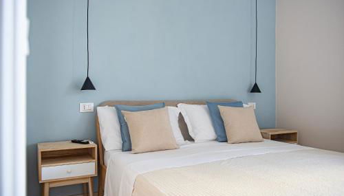 Marina Suite Elba - Foto 3