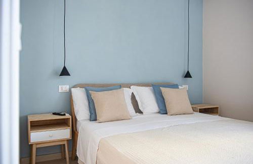 Marina Suite Elba - Foto 3