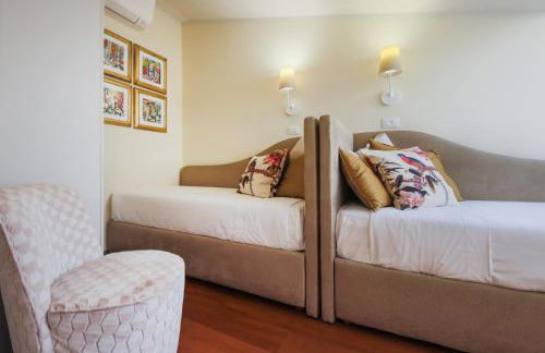 Garden House by Canto degli Aranci - Photo 12