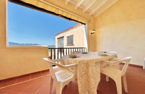 Residence Con Spiaggia Privata Lettini e Ombrelloni Gratuiti - Foto 6