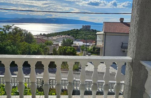 Apartman Ana & Marta - Foto 12