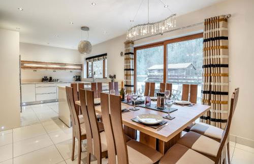 Wernddu Fechan House - Uk42932 - Photo 8