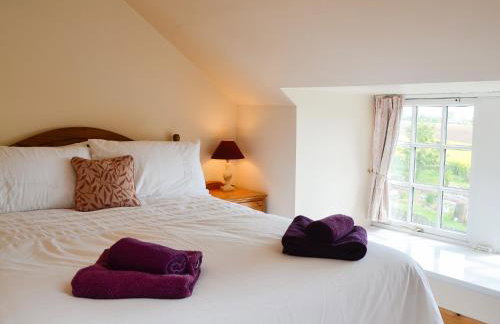 Grey Granite - Foto 15