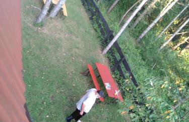 Plitvice Studio Apartments - Foto 57