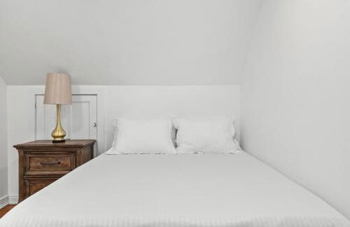 The Historic Bonners Family Home- 4 Bedroom - Panoramic River Views, Casino Nearby - Foto 31