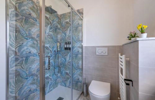 Royal Residence Balbi 2 - Foto 10