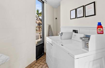 Coastal Soul - Ocean View at Symphony Beach Club - Foto 15