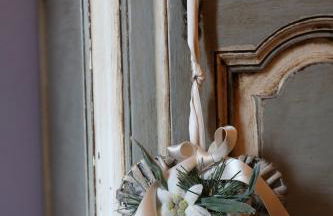 Masseria Le Terrazze di Serranova - Foto 57