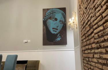 Mia roma centro - Foto 3