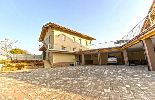 La Casa Di Kiki - Foto 7