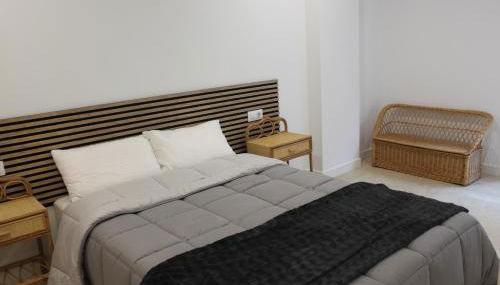 XELIÑA c - Foto 5, furniture