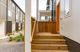 Your St Elmo Getaway for Rock City & Ruby Falls, 2BD townhome, 6 min to downtown - Foto 72