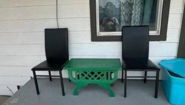 Serene 4 BR Home Near Weatherford-19 Minute Drive - Foto 3