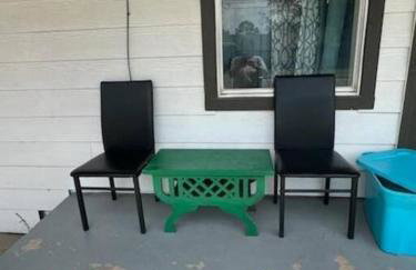 Serene 4 BR Home Near Weatherford-19 Minute Drive - Foto 3