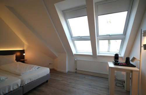 Printhouse - Foto 19