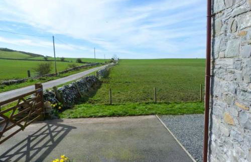 South Milton Cottage - Foto 35