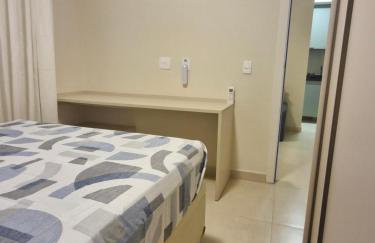 Mauá 4you - Foto 11