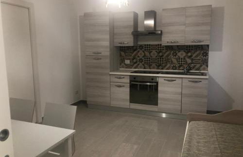 Le 5 Residence - Foto 69