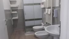 appartamento Levi - Foto 5